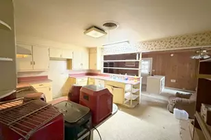 209 N Gordon Dr, Crockett, TX 75835 - Photo 4