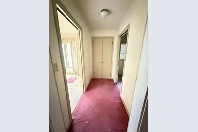 209 N Gordon Drive, Crockett, TX 75835 - Photo 24