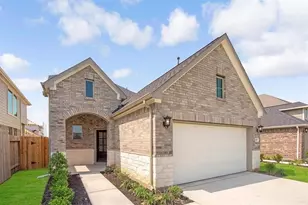 1435 Cecilia Vines Dr, Conroe, TX 77301 - Photo 2