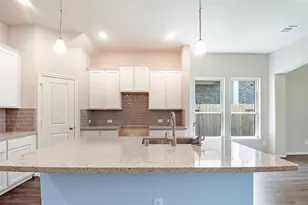 1435 Cecilia Vines Dr, Conroe, TX 77301 - Photo 8