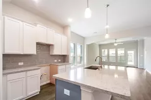 1435 Cecilia Vines Dr, Conroe, TX 77301 - Photo 12