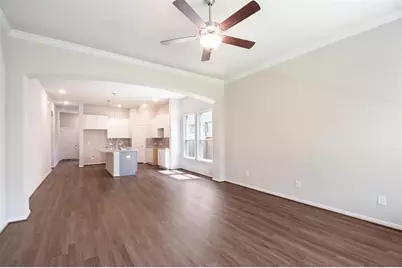 1435 Cecilia Vines Drive, Conroe, TX 77301 - Photo 6