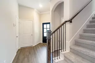 1435 Cecilia Vines Dr, Conroe, TX 77301 - Photo 4