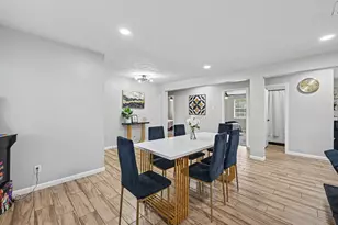 9515 Highmeadow Dr, Houston, TX 77063 - Photo 4