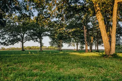 8321 Equestrian Lane, Washington, TX 77880 - Photo 16