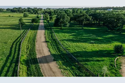 8321 Equestrian Lane, Washington, TX 77880 - Photo 24