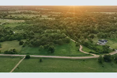 8321 Equestrian Lane, Washington, TX 77880 - Photo 4