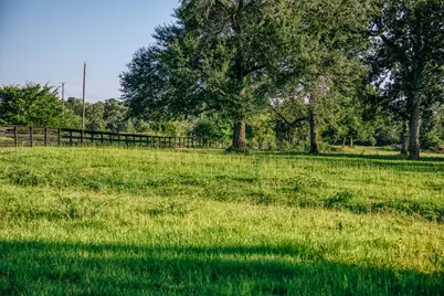 8321 Equestrian Lane, Washington, TX 77880 - Photo 22