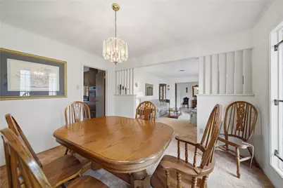 5703 Rutherglenn Drive, Houston, TX 77096 - Photo 14