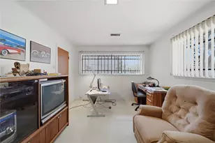 5703 Rutherglenn Dr, Houston, TX 77096 - Photo 30