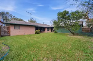 5703 Rutherglenn Dr, Houston, TX 77096 - Photo 34