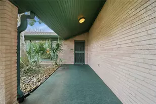 5703 Rutherglenn Dr, Houston, TX 77096 - Photo 8