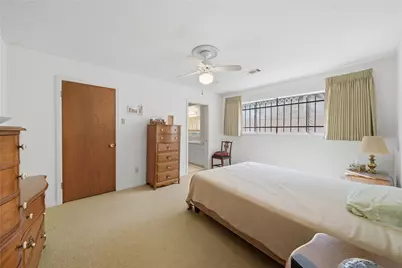 5703 Rutherglenn Drive, Houston, TX 77096 - Photo 26