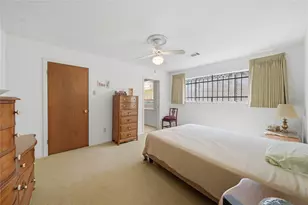 5703 Rutherglenn Dr, Houston, TX 77096 - Photo 26