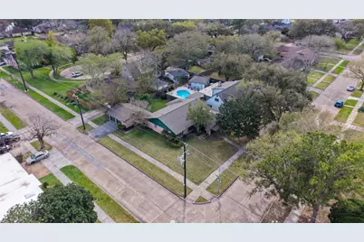 5703 Rutherglenn Drive, Houston, TX 77096 - Photo 36
