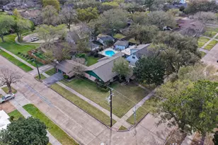 5703 Rutherglenn Dr, Houston, TX 77096 - Photo 36