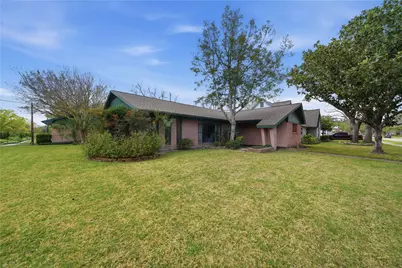 5703 Rutherglenn Drive, Houston, TX 77096 - Photo 6
