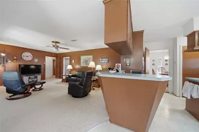 5703 Rutherglenn Drive, Houston, TX 77096 - Photo 22