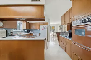 5703 Rutherglenn Dr, Houston, TX 77096 - Photo 18