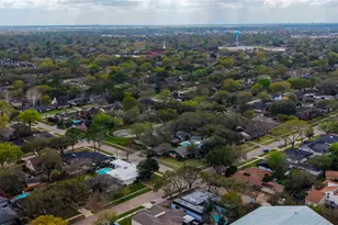 5703 Rutherglenn Dr, Houston, TX 77096 - Photo 42
