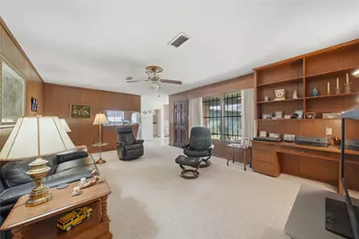 5703 Rutherglenn Drive, Houston, TX 77096 - Photo 24