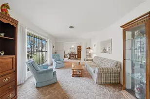 5703 Rutherglenn Dr, Houston, TX 77096 - Photo 10