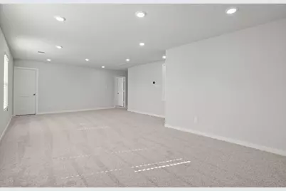 24754 Zinnia Blossom Drive, Montgomery, TX 77316 - Photo 14