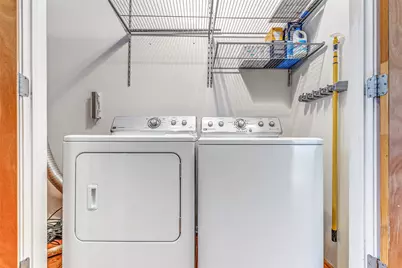 1312 Live Oak St Street #223, Houston, TX 77003 - Photo 22