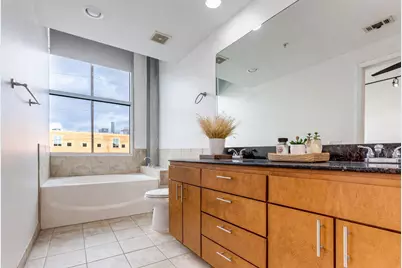 1312 Live Oak St Street #223, Houston, TX 77003 - Photo 16
