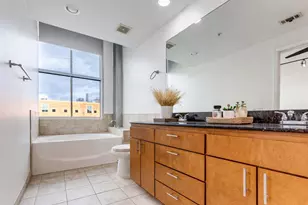 1312 Live Oak St St, Houston, TX 77003 - Photo 16