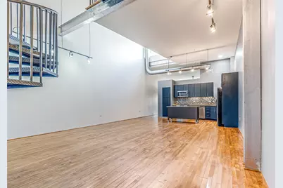 1312 Live Oak St Street #223, Houston, TX 77003 - Photo 4