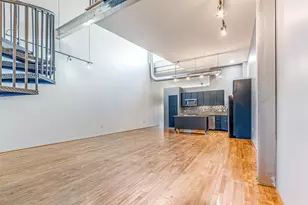 1312 Live Oak St St, Houston, TX 77003 - Photo 4