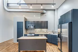 1312 Live Oak St St, Houston, TX 77003 - Photo 8