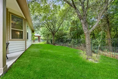 118 Wood Drake Place, Tomball, TX 77375 - Photo 22