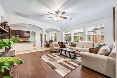 118 Wood Drake Place, Tomball, TX 77375 - Photo 6