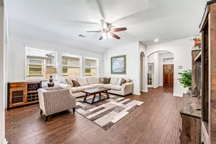 118 Wood Drake Place, Tomball, TX 77375 - Photo 1