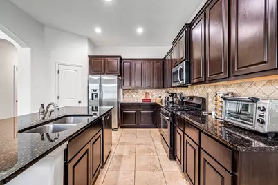 118 Wood Drake Place, Tomball, TX 77375 - Photo 8