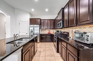 118 Wood Drake Place, Tomball, TX 77375 - Photo 8