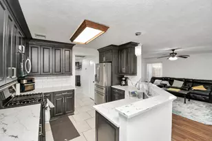 3402 Haydee Rd, Spring, TX 77388 - Photo 8