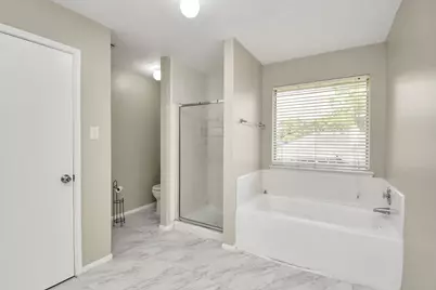 3402 Haydee Road, Spring, TX 77388 - Photo 14