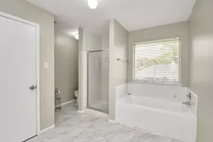 3402 Haydee Rd, Spring, TX 77388 - Photo 14