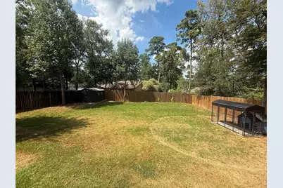 10595 Royal Andrews, Conroe, TX 77303 - Photo 2