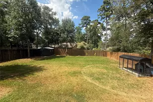 10595 Royal Andrews, Conroe, TX 77303 - Photo 2