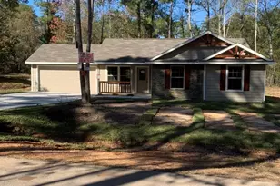 10595 Royal Andrews, Conroe, TX 77303 - Photo 1
