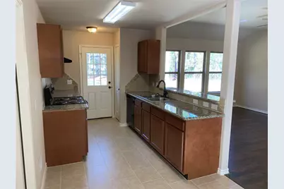 10595 Royal Andrews, Conroe, TX 77303 - Photo 6