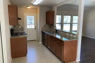 10595 Royal Andrews, Conroe, TX 77303 - Photo 6