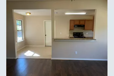 10595 Royal Andrews, Conroe, TX 77303 - Photo 6