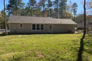10595 Royal Andrews, Conroe, TX 77303 - Photo 2