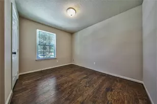 10595 Royal Andrews, Conroe, TX 77303 - Photo 10