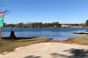 10595 Royal Andrews, Conroe, TX 77303 - Photo 20